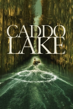 watch free Caddo Lake hd online