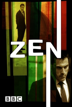 watch free Zen hd online