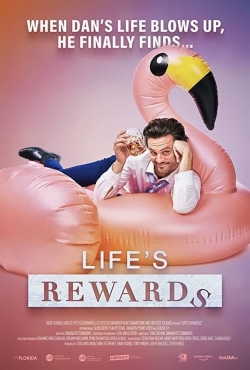 watch free Life's Rewards hd online