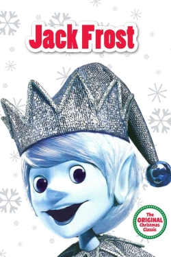 watch free Jack Frost hd online