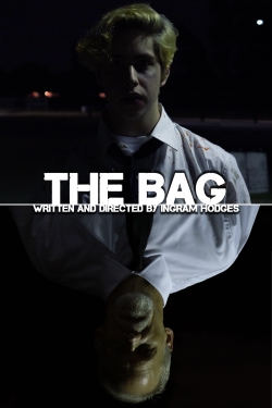 watch free The Bag hd online