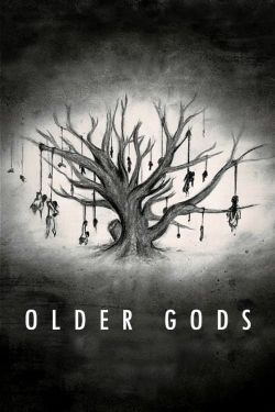 watch free Older Gods hd online