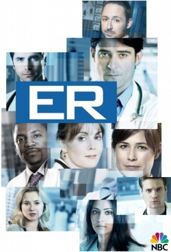 watch free ER hd online