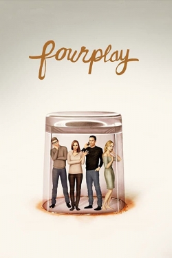 watch free Fourplay hd online