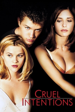 watch free Cruel Intentions hd online