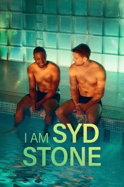 watch free I Am Syd Stone hd online