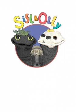 watch free Sifl & Olly Show hd online