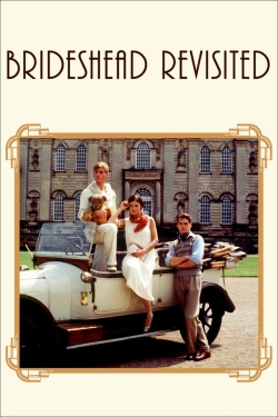 watch free Brideshead Revisited hd online