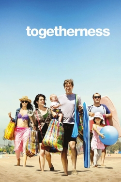 watch free Togetherness hd online