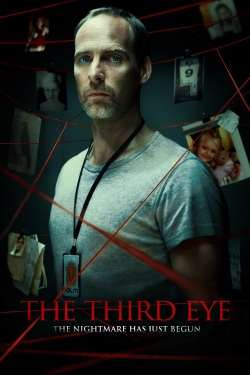 watch free The Third Eye hd online