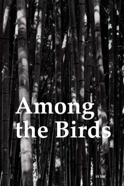 watch free Among the Birds hd online