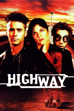 watch free Highway hd online