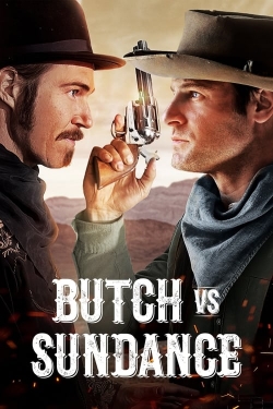 watch free Butch vs. Sundance hd online