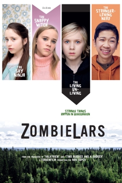 watch free ZombieLars hd online