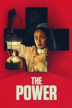 watch free The Power hd online