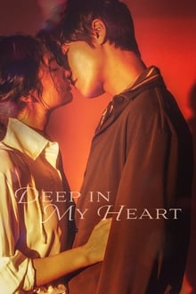 watch free Deep in My Heart hd online