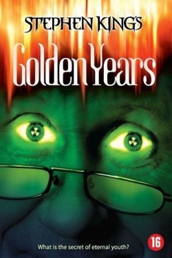 watch free Golden Years hd online