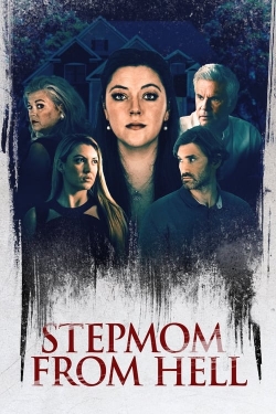 watch free Stepmom from Hell hd online