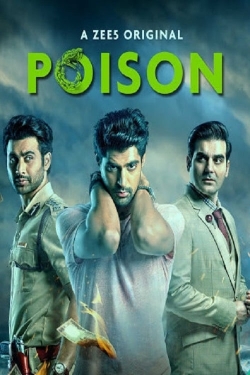 watch free Poison hd online