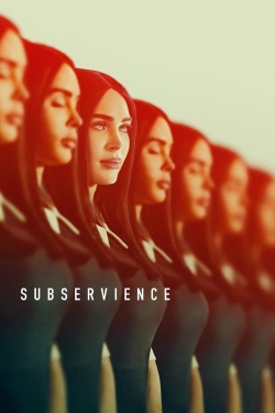 watch free Subservience hd online