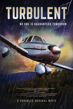 watch free Turbulent hd online