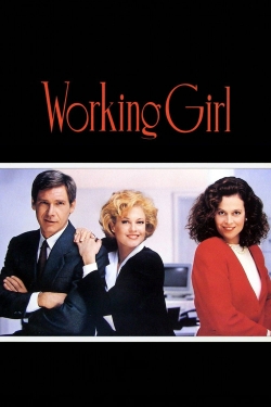 watch free Working Girl hd online