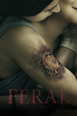 watch free Feral hd online