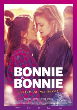 watch free Bonnie & Bonnie hd online