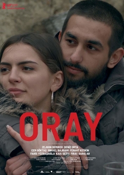 watch free Oray hd online