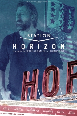 watch free Station Horizon hd online