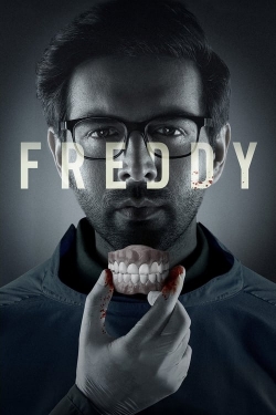 watch free Freddy hd online