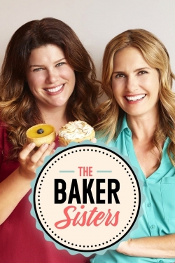 watch free The Baker Sisters hd online