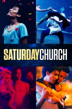 watch free Saturday Church hd online