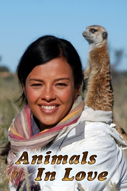 watch free Animals in Love hd online