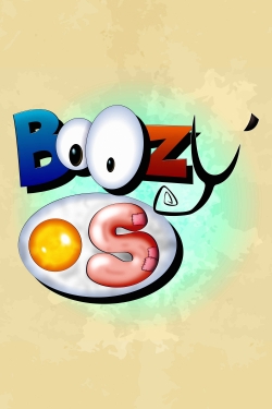 watch free BoOzy' OS hd online