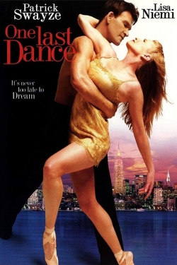 watch free One Last Dance hd online