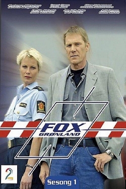 watch free Fox Grønland hd online