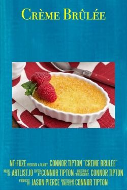 watch free Crème Brûlée hd online