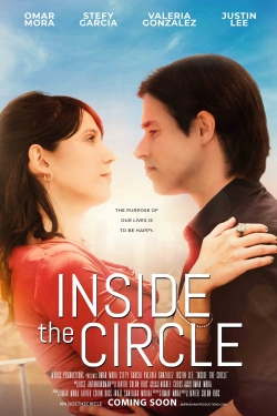 watch free Inside the Circle hd online