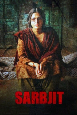 watch free Sarbjit hd online