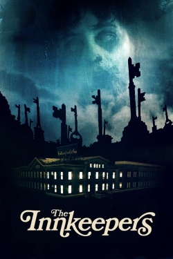 watch free The Innkeepers hd online