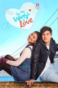 watch free On the Wings of Love hd online