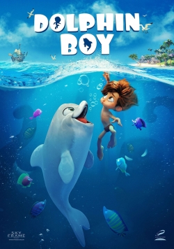 watch free Dolphin Boy hd online