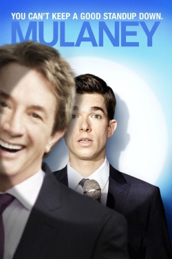 watch free Mulaney hd online