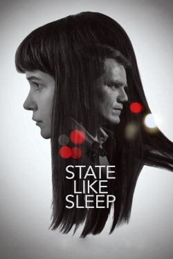 watch free State Like Sleep hd online