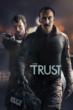 watch free The Trust hd online