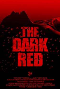 watch free The Dark Red hd online