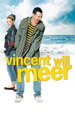 watch free Vincent Wants to Sea hd online