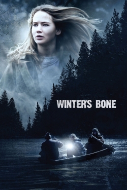 watch free Winter's Bone hd online