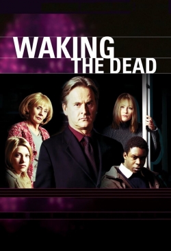 watch free Waking the Dead hd online